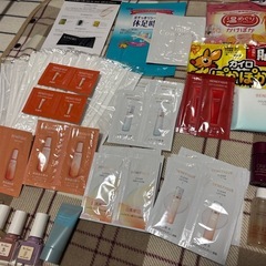 いろいろ詰め合わせ（画像3枚あり）の画像