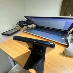 iPhoneSE 三世代の画像