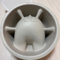 ばんぼBumboの画像