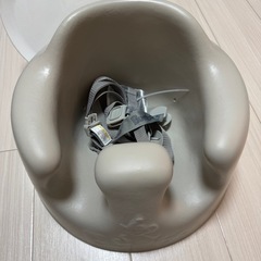 ばんぼBumboの画像