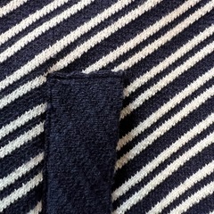 ベネトンニットジャケット
の画像