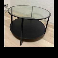 テーブルの画像