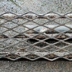 たたき鏝の画像