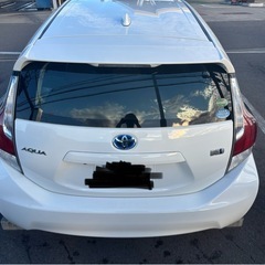 57万コミコミの画像