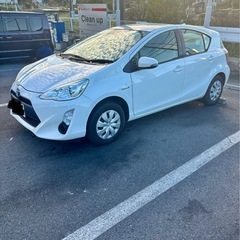 57万コミコミの画像