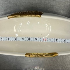 ３点セット花器フラワーベースの画像