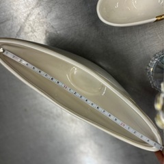 ３点セット花器フラワーベースの画像