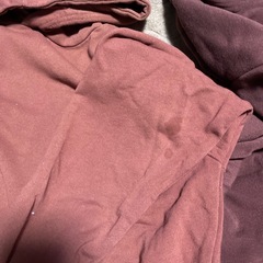 レディース洋服の画像