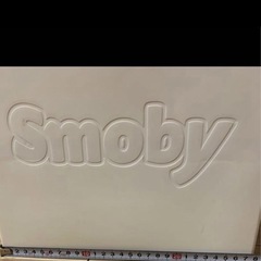 T-fal（ティファール）おままごとキッチン　美品の画像