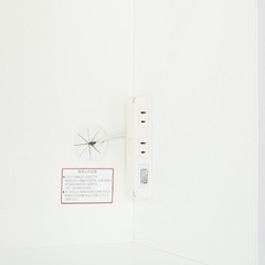 キッチンボード( レジューム120-2AG-S WH/120-2QH-R WH）の画像