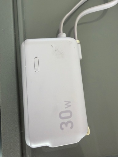 チャレンジパッドNext　ゴーグル　キーボード　アダプター　進研ゼミ チャレンジパッドNext ゴーグル キーボード アダプター 進研ゼミ