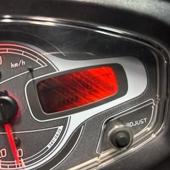 【スズキ　アドレスV125S 好調　人気車両　小型　原付二種の画像