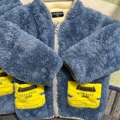 100cmと90cmセット
の画像