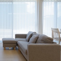 【新規募集終了】の画像