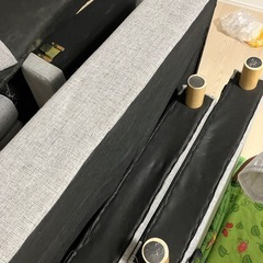 【新規募集終了】の画像