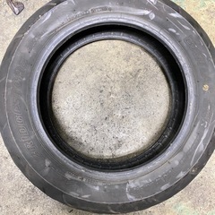 ＢＳ140/70-12の画像