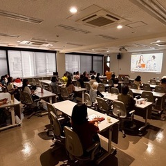 お肌つやUP✨冷え・コリもスッキリ！ 月桃ジェル炭酸パック体験付き🌿高波動ヒーリングワークショップ  − 沖縄県