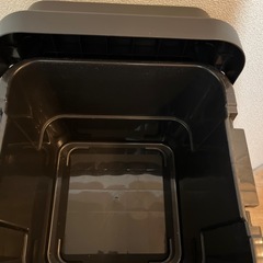 ナフコ収納。    その他収納カゴセットの画像