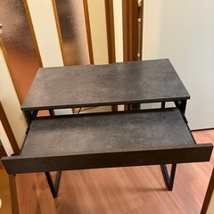 取りに来てくれる方！の画像