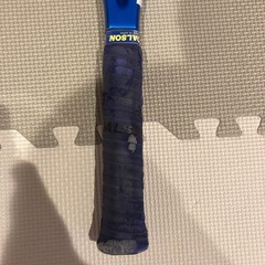 テニスラケットの画像