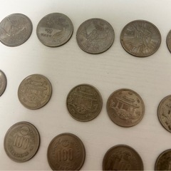 レア‼️沖縄EXPO75/昭和60年61年御在位/長野オリンピック記念コインの画像