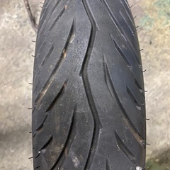 ダンロップ110/90-13の画像