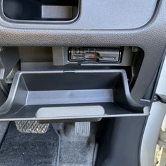 【総額36.4万円‼️】🔵大阪支社より🔵ハイブリッドセレナ！の画像