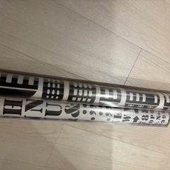 ウォールステッカーの画像