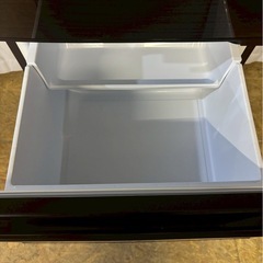 【6ヶ月保証】三菱電機 3ドア冷蔵庫 MR-CX30E-BR 2020年製300L 右開きの画像