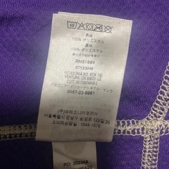 【Y00059】patagonia（パタゴニア）クラシック・レトロX・ベスト　フリースベスト　Mの画像