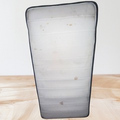 ✨無料✨🛏️✨シングルマットレス✨の画像