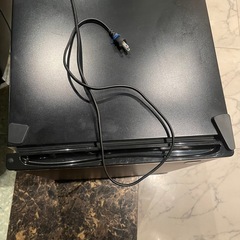 小型冷蔵庫の画像