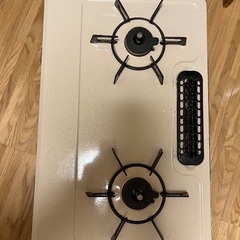 リンナイ　RT64JH-R 都市ガスの画像