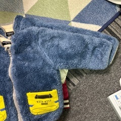 100cmと90cmセット
の画像