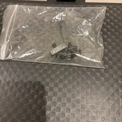 テレビスタンドの画像