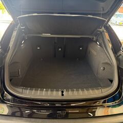 ☆ポルシェ　タイカン☆車検R9年11月までの画像