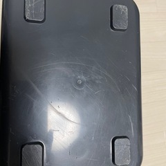 コンパクトクーラーボックス
の画像