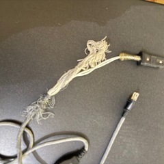 こたつテーブル
の画像