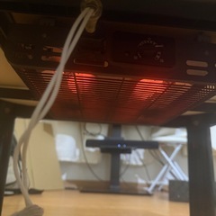 こたつテーブル
の画像