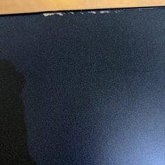 こたつテーブル
の画像