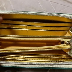 財布の画像