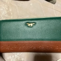 財布の画像