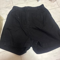 レディース服まとめ売りの画像