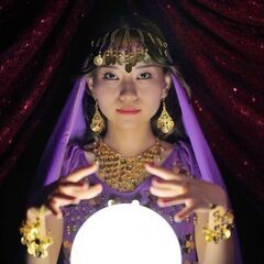 11/16(日)占い師の相談にのります【60分無料】 - 悩み相談