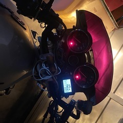 スズキ　バンディット250  本日18時までの投稿の画像