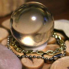 11/16(日)占い師の相談にのります【60分無料】 - 地元のお店