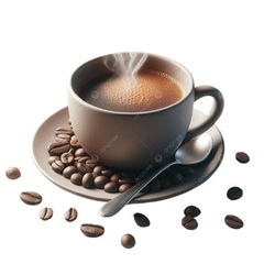 11/12(水)❗️気になるカフェ一緒に行ってくれる人探してます❗️