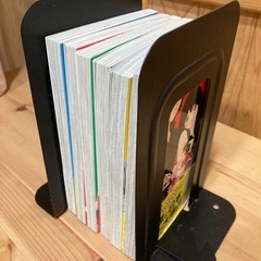 『高台家の人々』全6巻セットの画像