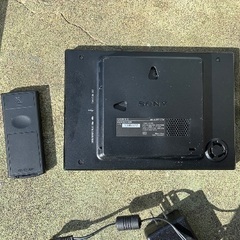 デジタルフォトフレームの画像