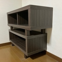 AVボード
の画像